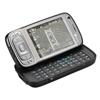 HTC TyTN 2 Kaiser P4550 folie de protectie 3M Vikuiti ARMR200