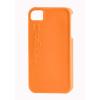 Indigo confort cover orange (iphone 4s)