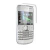 Nokia e6 folie de protectie (2 folii) 3m vikuiti cv8