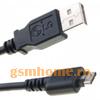 Original lg usb cablu de date kg800