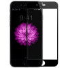 Protectie ecran apple iphone 6 plus sticla securizata