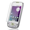 Samsung i5700 galaxy spica folie de protectie 3m dqc160