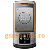 Samsung SGH-U900 folie de protectie 3M DQC160