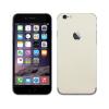 Apple iphone 6 folie de protectie carcasa 3m di-noc