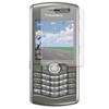 Blackberry 8120 folie de protectie (2 folii) 3m