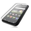 LG E730 Optimus Sol folie de protectie 3M Vikuiti ADQC27