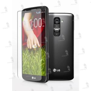 LG G2 folie de protectie regenerabila Guardline Repair