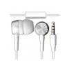 Original lg phf-300 3.5mm in-ear handsfree alb (p500 p970 p990)