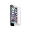 Protectie ecran apple iphone 6 plus sticla securizata