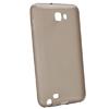 Silicon case samsung galaxy note n7000