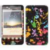 Coolskins samsung n7000 galaxy note