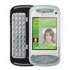 Htc herald p4350 folie de protectie 3m vikuiti armr200