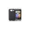 Husa case mate barely there black (htc wildfire s)