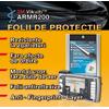 Motorola a1000 folie de protectie 3m vikuiti armr200