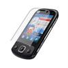 Motorola ex300 folie de protectie guardline ultraclear