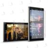 Nokia lumia 925 folie de protectie regenerabila
