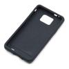 Silicon case samsung i9100 galaxy