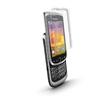 Blackberry 9810 torch folie de protectie guardline