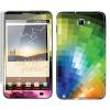Coolskins samsung n7000 galaxy note (model cswdh2011052603, incl.