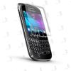 Blackberry 9790 bold folie de protectie (2 folii) 3m
