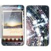 Coolskins samsung n7000 galaxy note (model cswdh2011052604, incl.