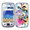 Coolskins samsung s5660 galaxy gio (model cswdh2011050701)