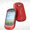 Folie de protectie alcatel ot-908 guardline