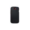 Husa case mate barely there black