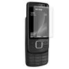 Nokia 6600i slide folie de protectie (2 folii) 3M Vikuiti CV8