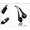 Original Sony Ericsson handsfree HPM-62 bulk (K800i W950i)