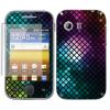 Coolskins samsung s5360 galaxy young (model cssnp2011100801, incl.