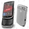 Guardline Wrap It Full Body (Blackberry 9800 Torch)