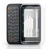 HTC Touch Pro 2 Sprint folie de protectie 3M ARMR200