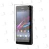 Sony xperia z1 compact folie de protectie