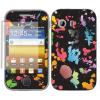 Coolskins samsung s5360 galaxy young (model csvos2011091206, incl.