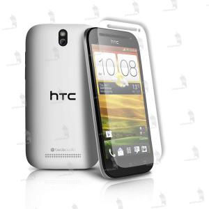 HTC One SV folie de protectie regenerabila Guardline Repair