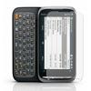 Htc touch pro 2 sprint folie de protectie 3m dqc160