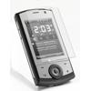 Htc touch cruise p3650 folie de protectie 3m dqc160