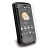 Htc touch hd blackstone t8282 folie