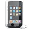 Apple ipod touch 3rd folie de protectie 3m dqc160