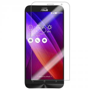 Folie Asus Zenfone 2 ZE551ML regenerabila Guardline Repair