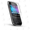 Folie de protectie blackberry bold 9790 guardline ultraclear
