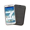 Original samsung husa efc-1j9lb navy blue