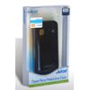 Silicon case (jekod) samsung s5660 galaxy