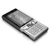 Sony Ericsson T700 folie de protectie (set 2 folii) 3M CV8