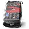 Blackberry 9500 / 9520 / 9550 folie de protectie 3M ARMR200