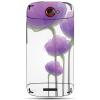 Coolskins htc one s (model csunk2012020802, incl.