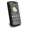 HTC Touch HD Blackstone T8282 folie de protectie 3M DQC160