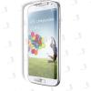 Samsung i9500 galaxy s4 folie de protectie guardline antireflex