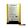 Acumulator blackberry q5 bat51585-003 original 2180 mah